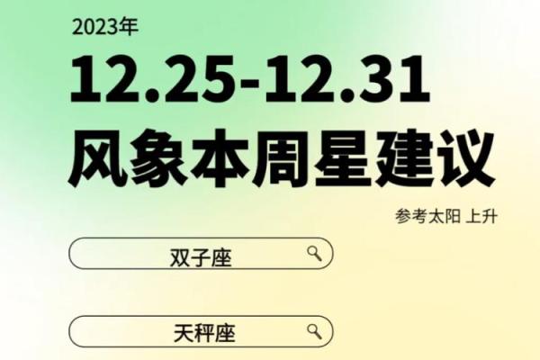 12.25是什么星座